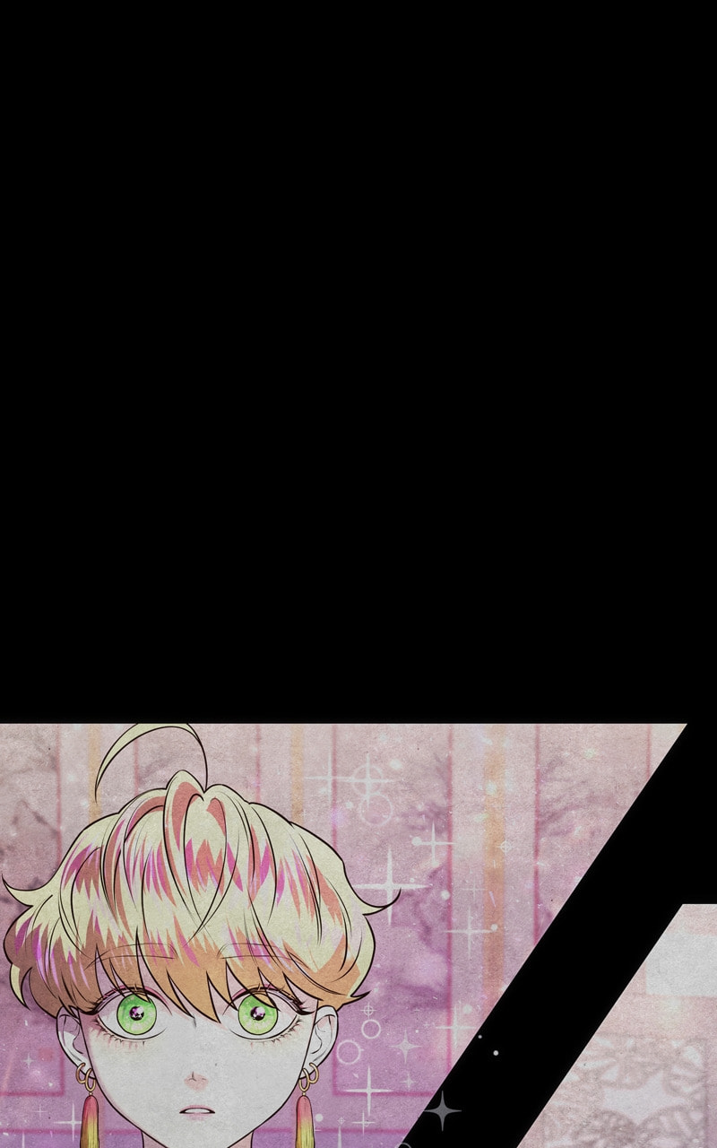 Mystic Prince Chapter 109 page 165 - 