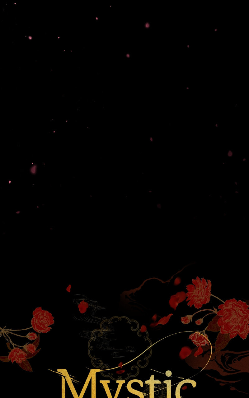 Mystic Prince Chapter 109 page 169 - 