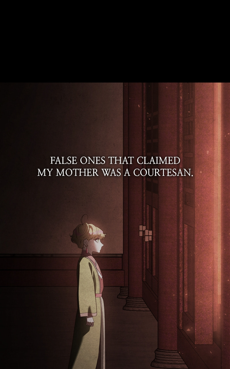 Mystic Prince Chapter 109 page 172 - 