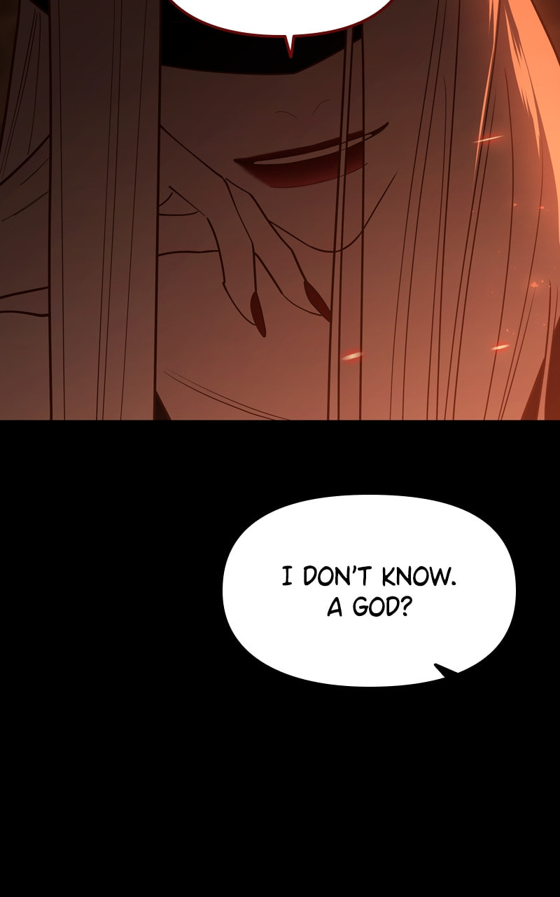 Mystic Prince Chapter 109 page 190 - 