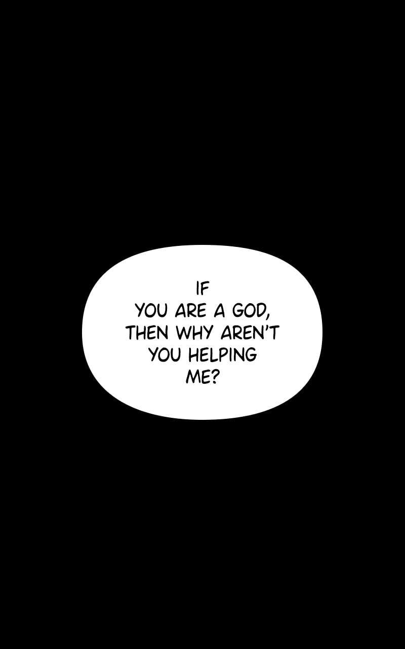 Mystic Prince Chapter 109 page 191 - 