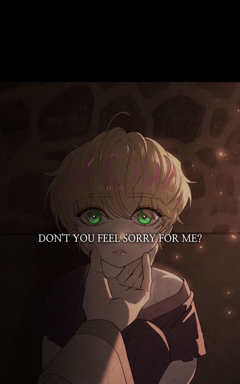 Mystic Prince Chapter 109 page 192 - 