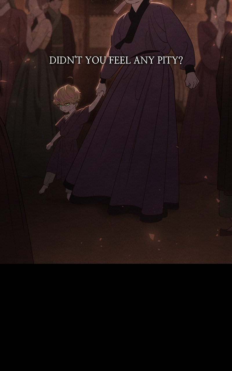 Mystic Prince Chapter 109 page 194 - 