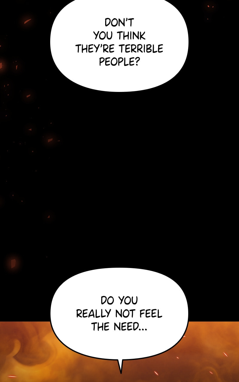 Mystic Prince Chapter 109 page 196 - 