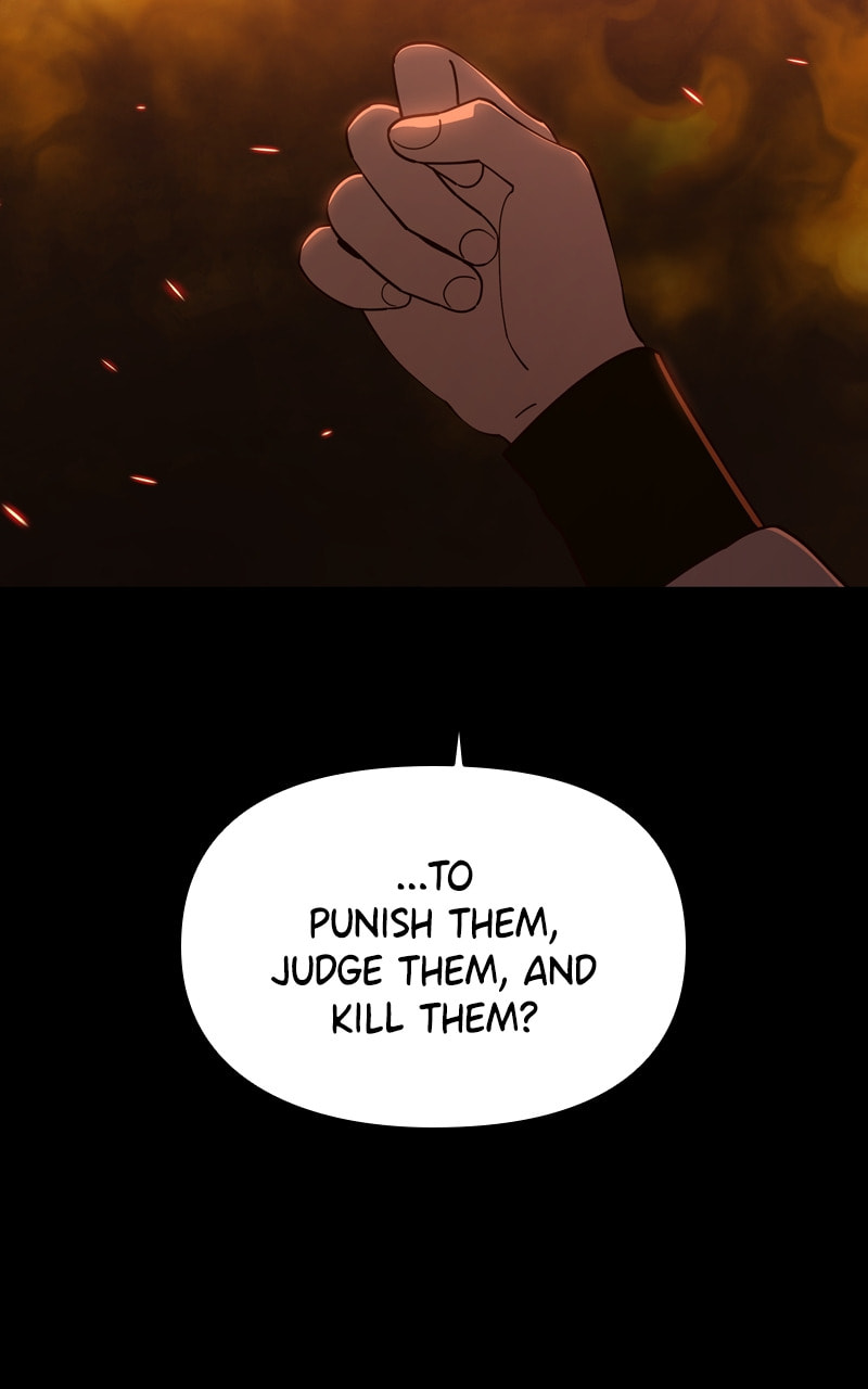 Mystic Prince Chapter 109 page 197 - 