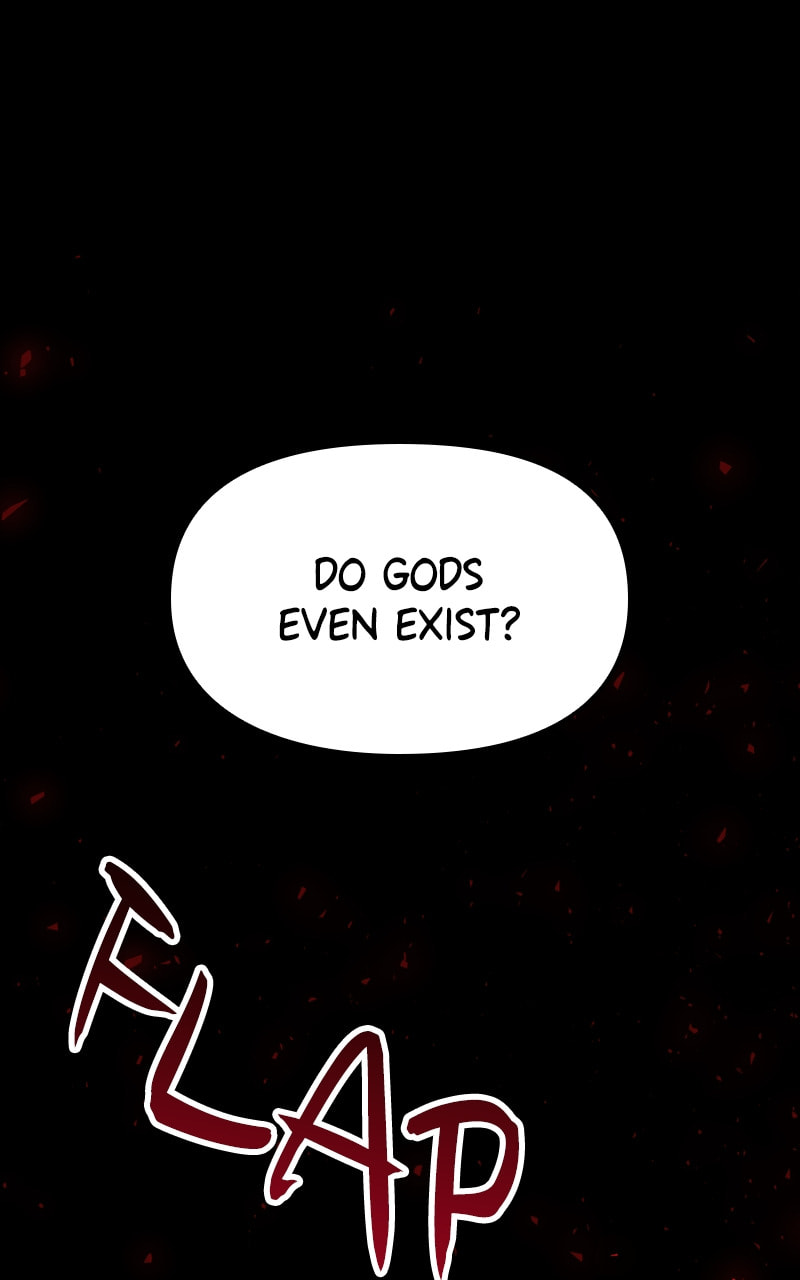 Mystic Prince Chapter 109 page 198 - 