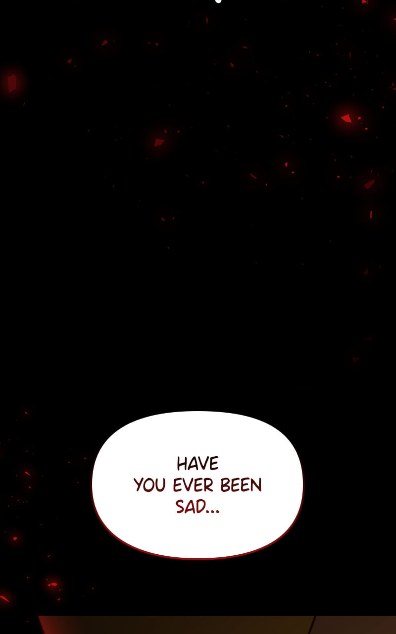 Mystic Prince Chapter 109 page 199 - 