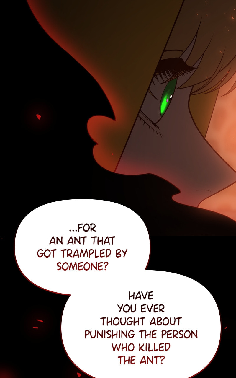 Mystic Prince Chapter 109 page 200 - 