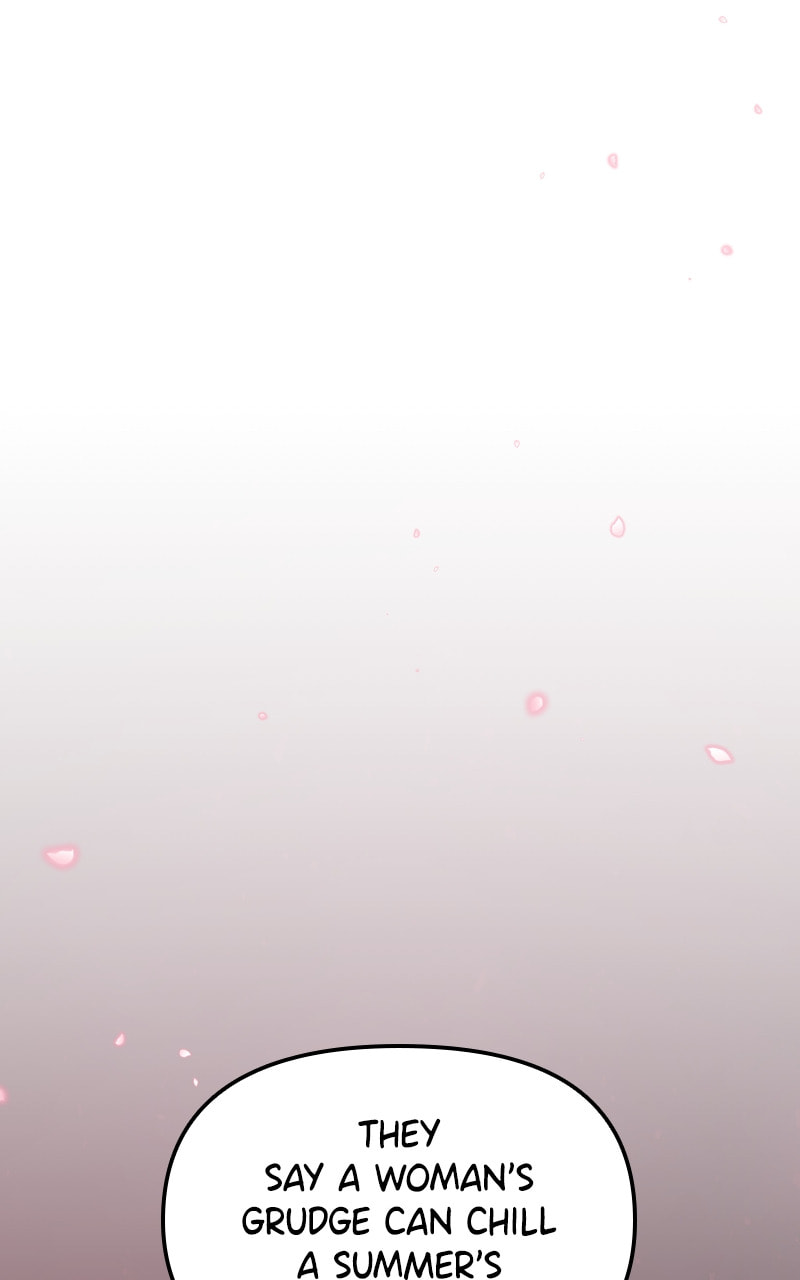 Mystic Prince Chapter 109 page 3 - 