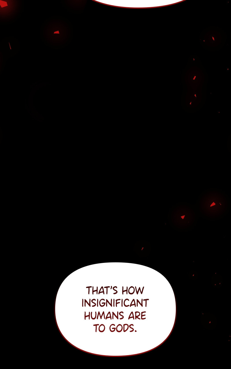 Mystic Prince Chapter 109 page 201 - 