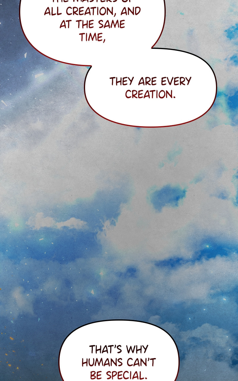 Mystic Prince Chapter 109 page 206 - 