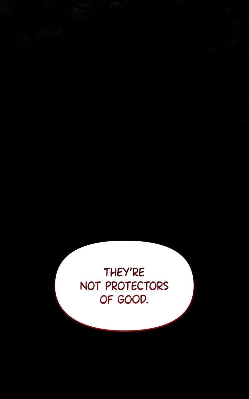 Mystic Prince Chapter 109 page 208 - 