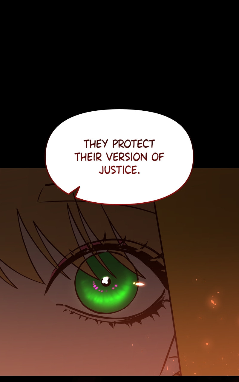 Mystic Prince Chapter 109 page 209 - 