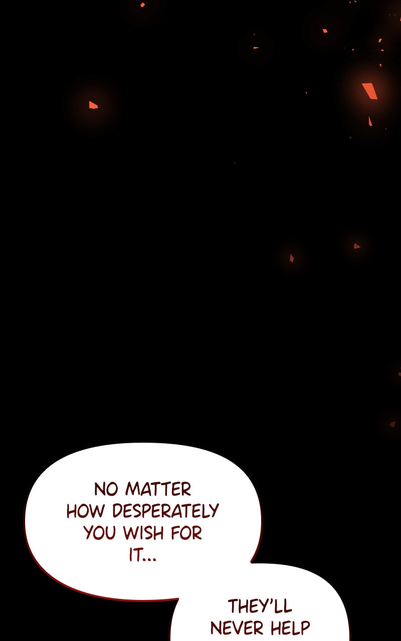 Mystic Prince Chapter 109 page 210 - 