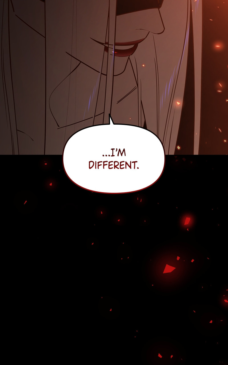Mystic Prince Chapter 109 page 212 - 