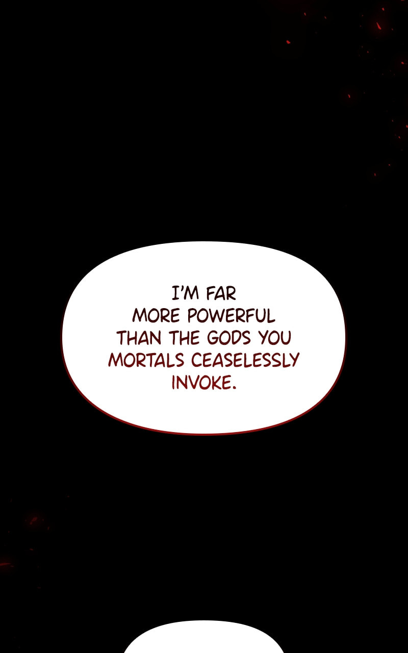 Mystic Prince Chapter 109 page 213 - 