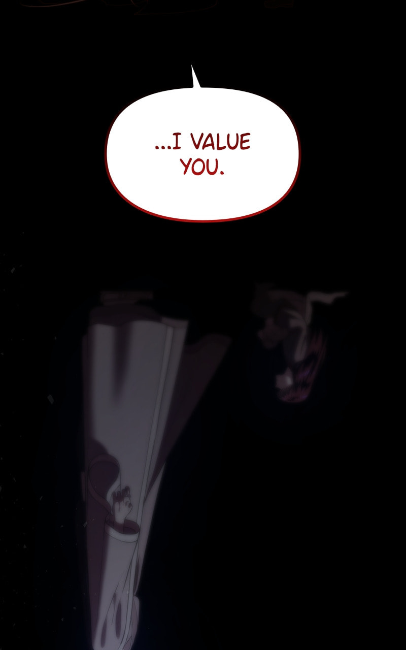 Mystic Prince Chapter 109 page 217 - 