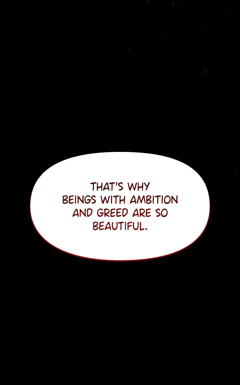 Mystic Prince Chapter 109 page 220 - 