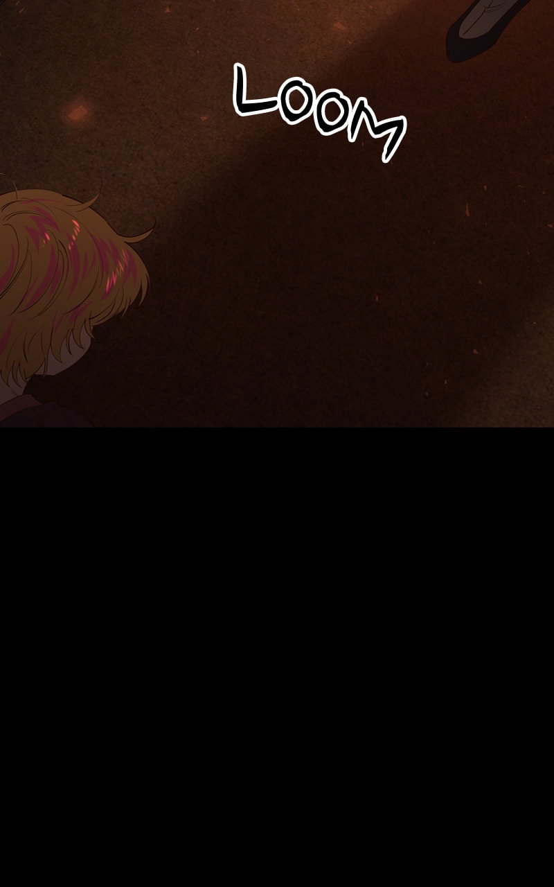 Mystic Prince Chapter 109 page 23 - 