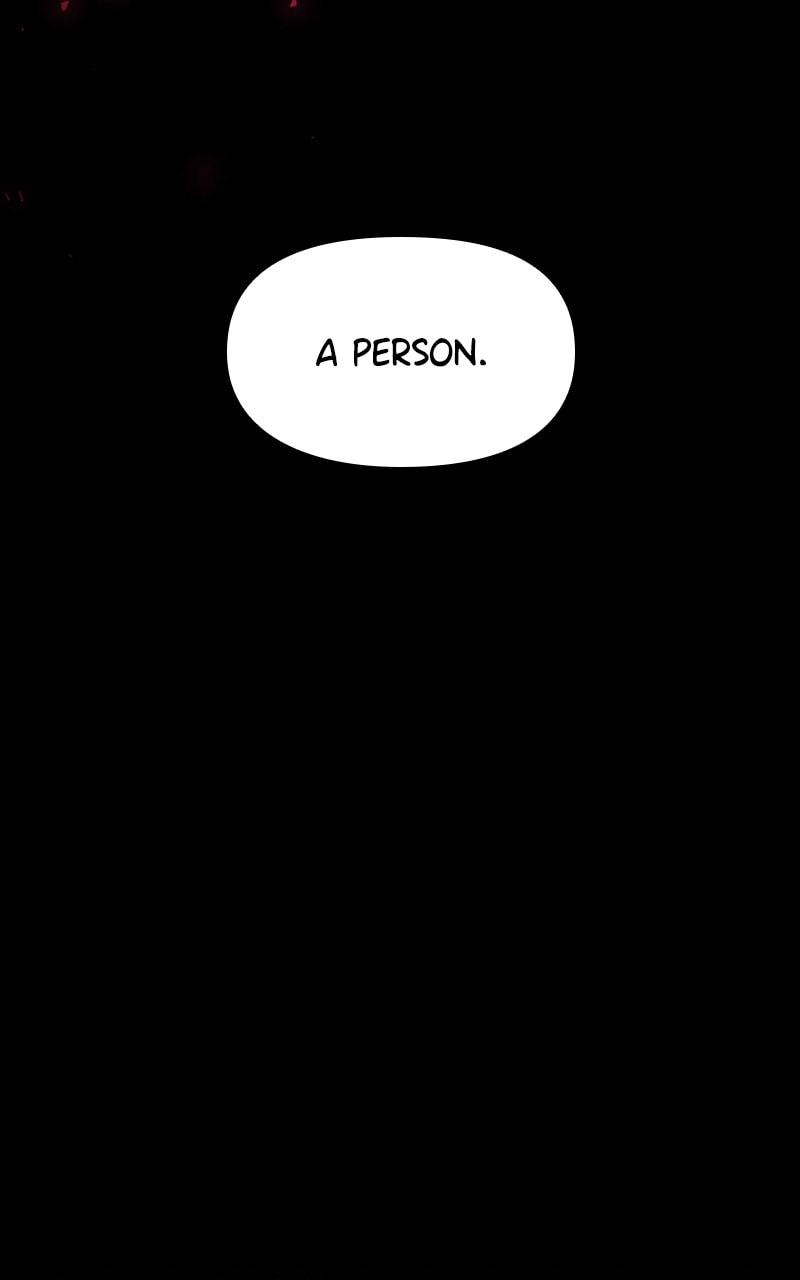 Mystic Prince Chapter 109 page 223 - 