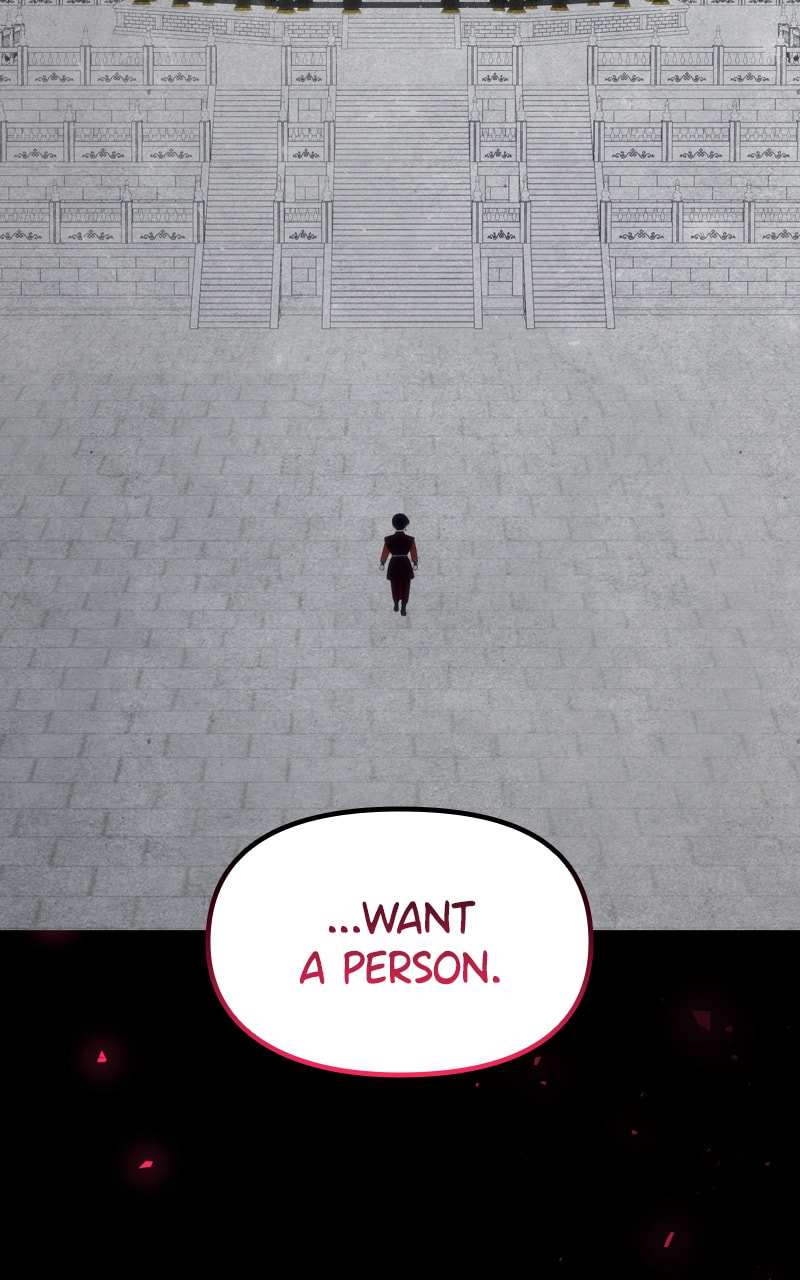 Mystic Prince Chapter 109 page 225 - 