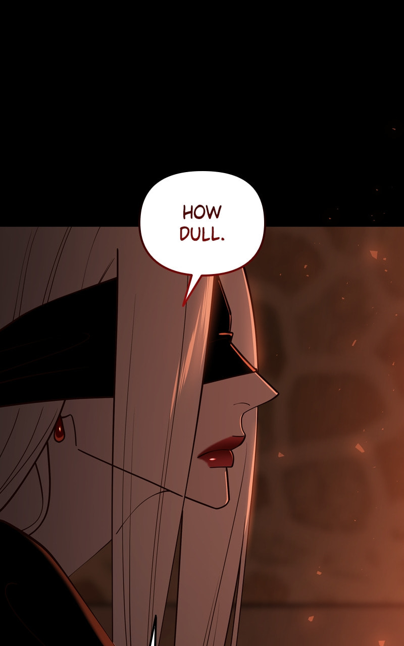Mystic Prince Chapter 109 page 227 - 