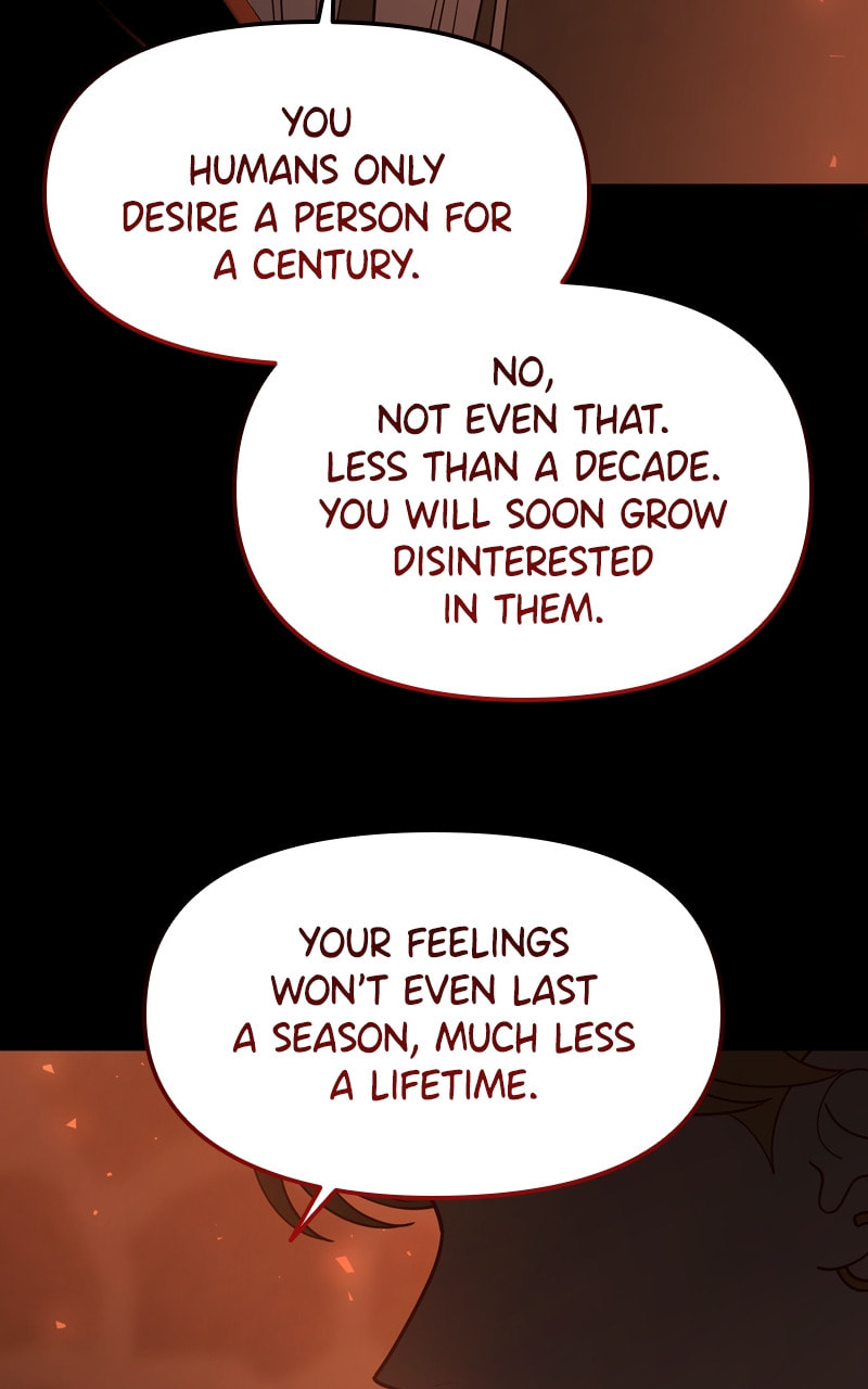 Mystic Prince Chapter 109 page 228 - 