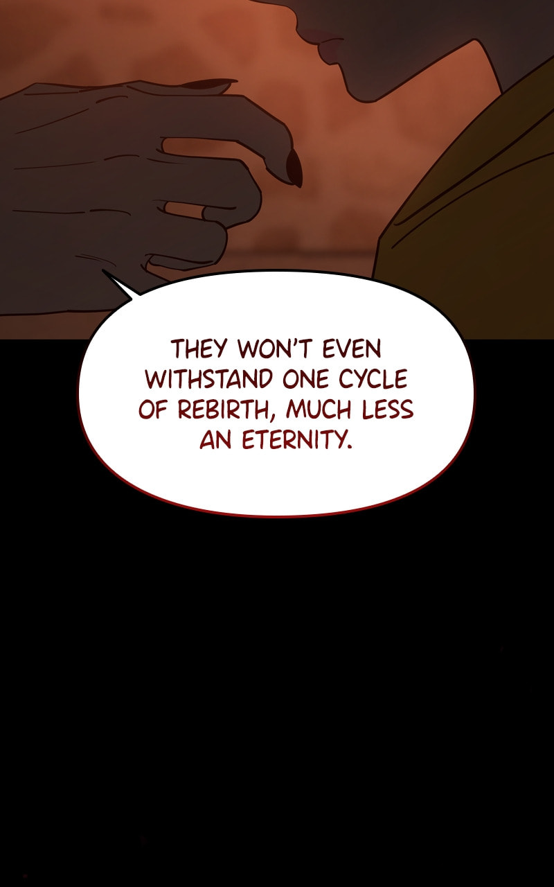 Mystic Prince Chapter 109 page 229 - 