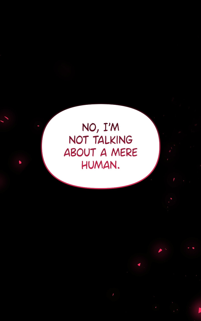 Mystic Prince Chapter 109 page 230 - 