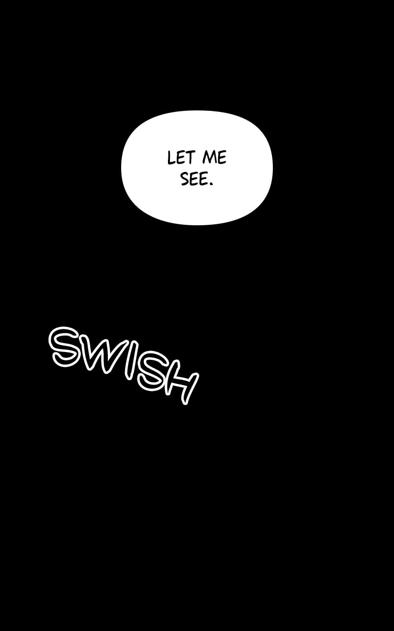 Mystic Prince Chapter 109 page 24 - 