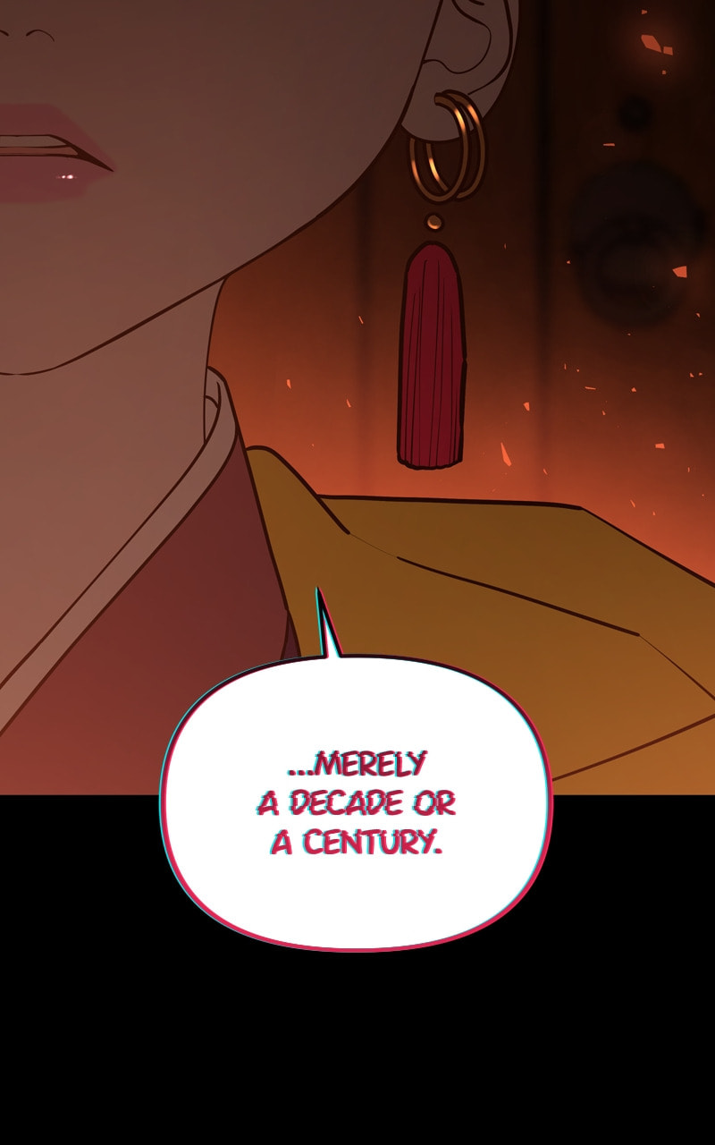 Mystic Prince Chapter 109 page 232 - 