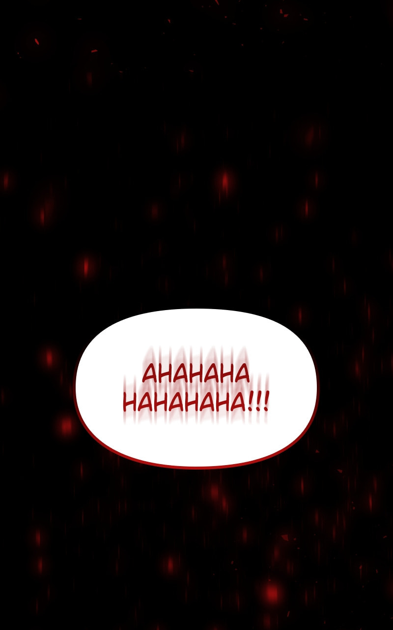 Mystic Prince Chapter 109 page 238 - 