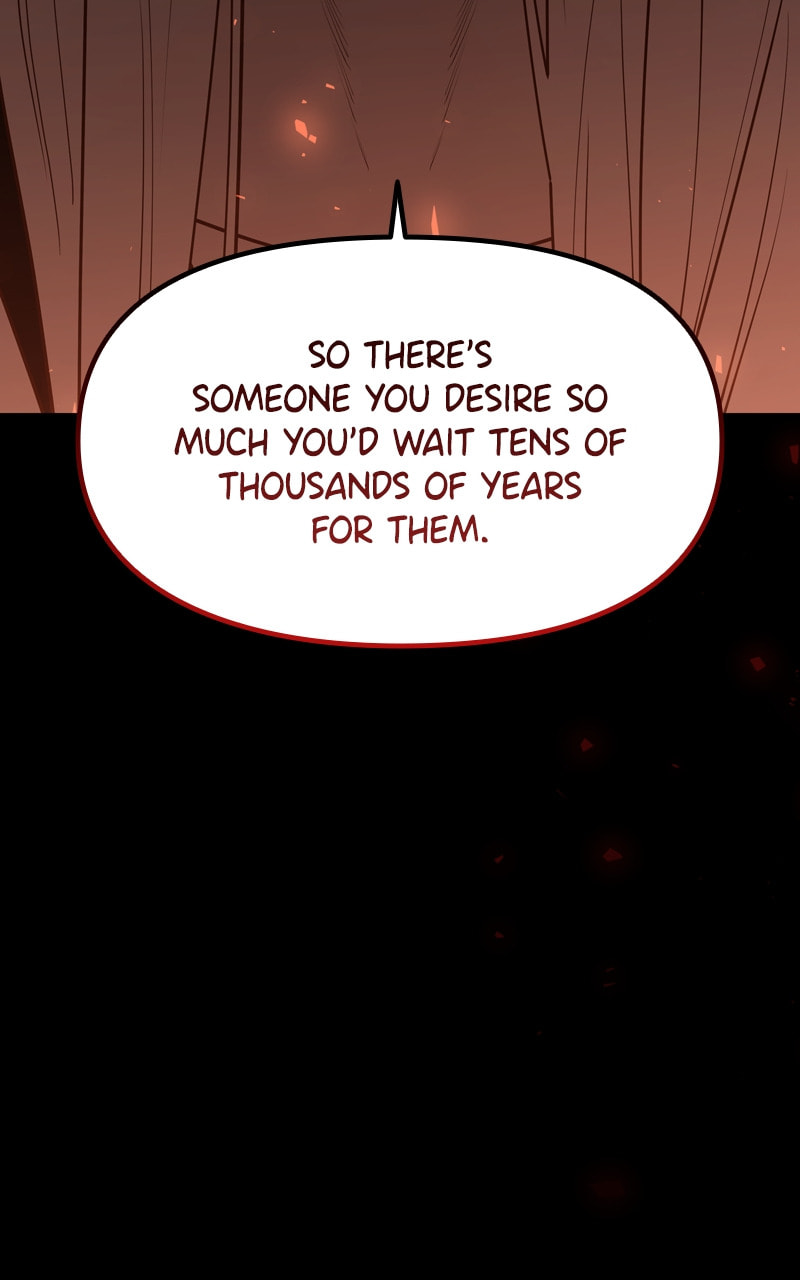 Mystic Prince Chapter 109 page 240 - 