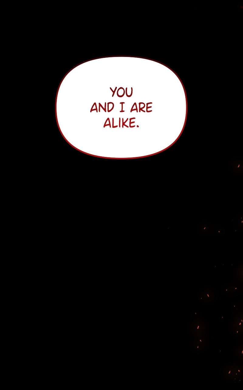Mystic Prince Chapter 109 page 241 - 