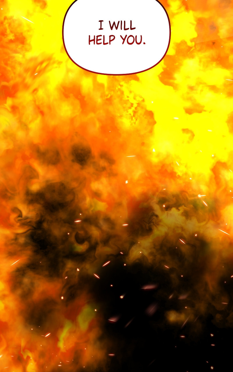 Mystic Prince Chapter 109 page 244 - 