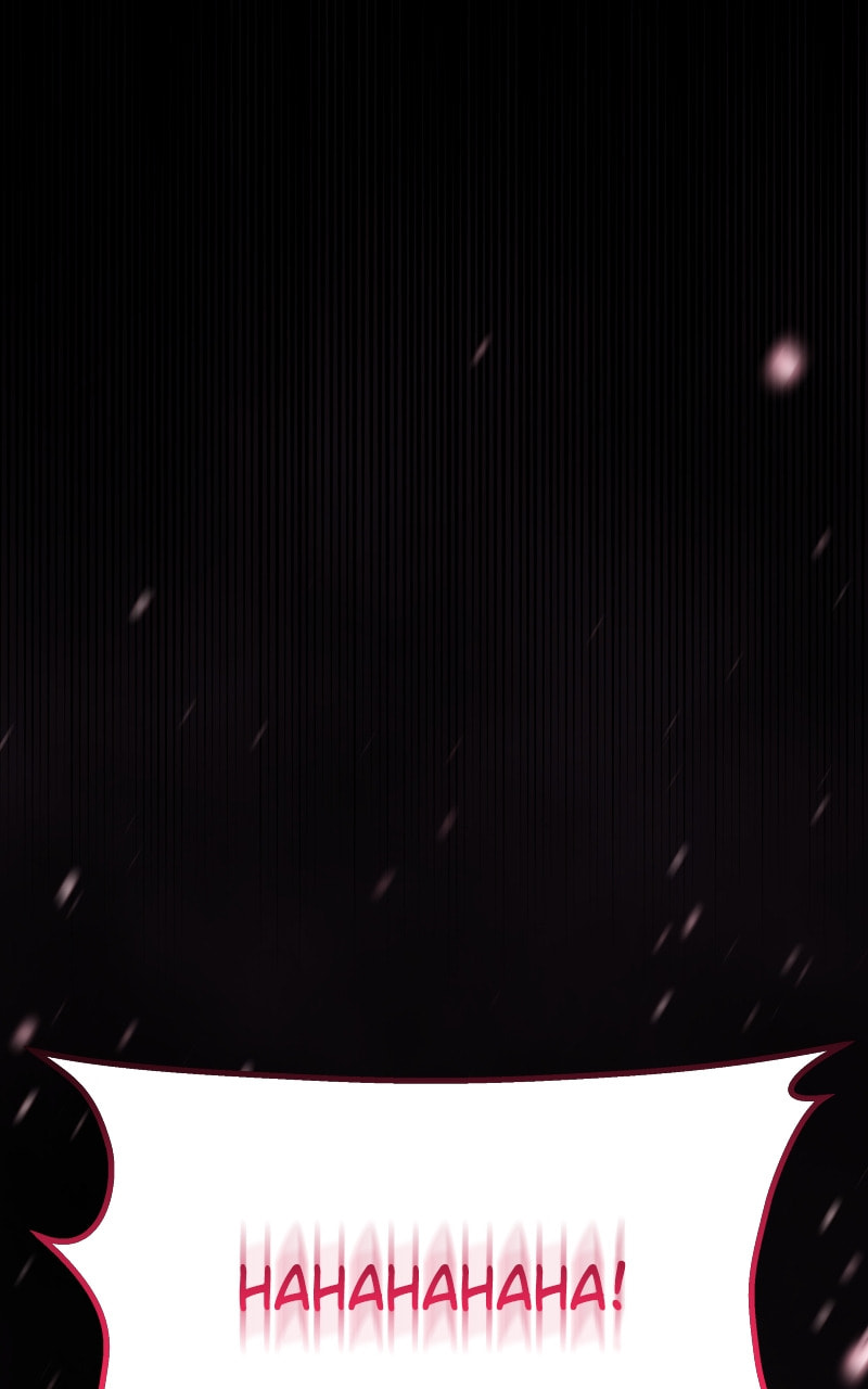 Mystic Prince Chapter 109 page 247 - 