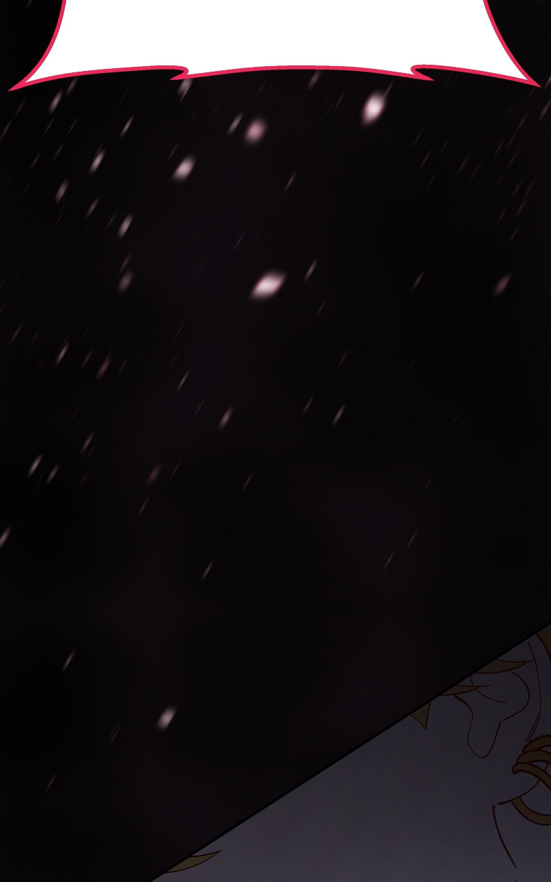 Mystic Prince Chapter 109 page 248 - 