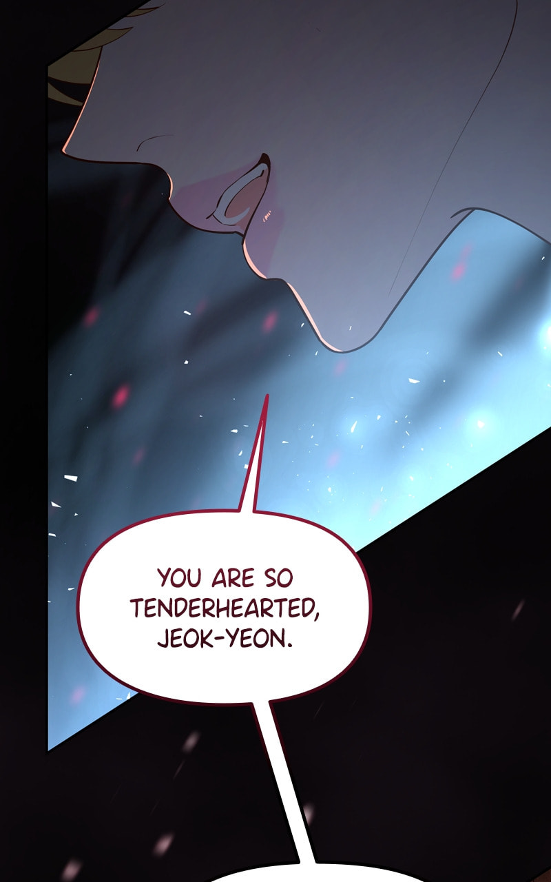 Mystic Prince Chapter 109 page 249 - 