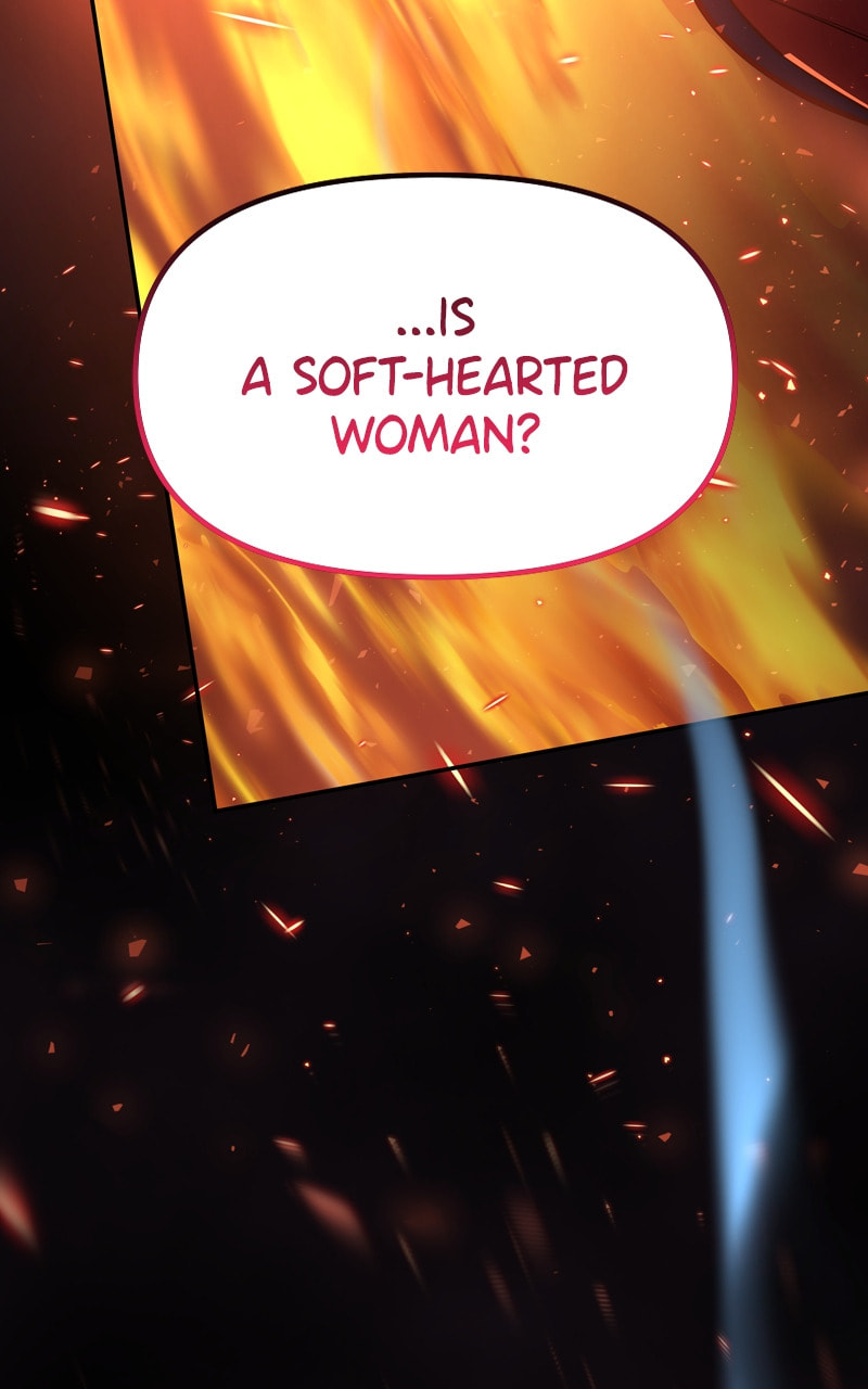 Mystic Prince Chapter 109 page 254 - 