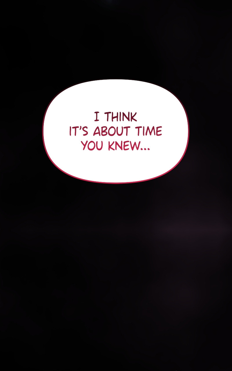 Mystic Prince Chapter 109 page 257 - 