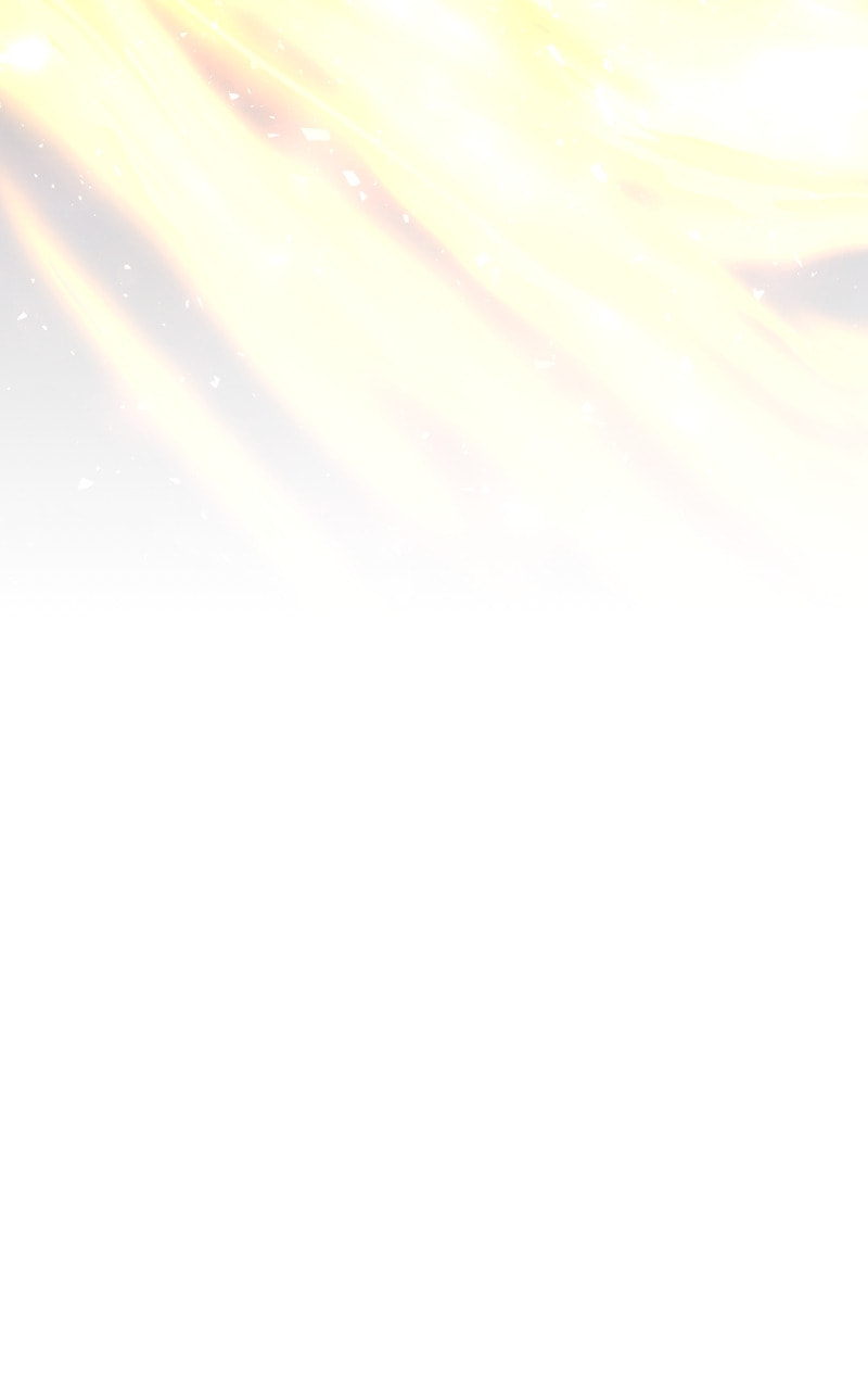 Mystic Prince Chapter 109 page 261 - 