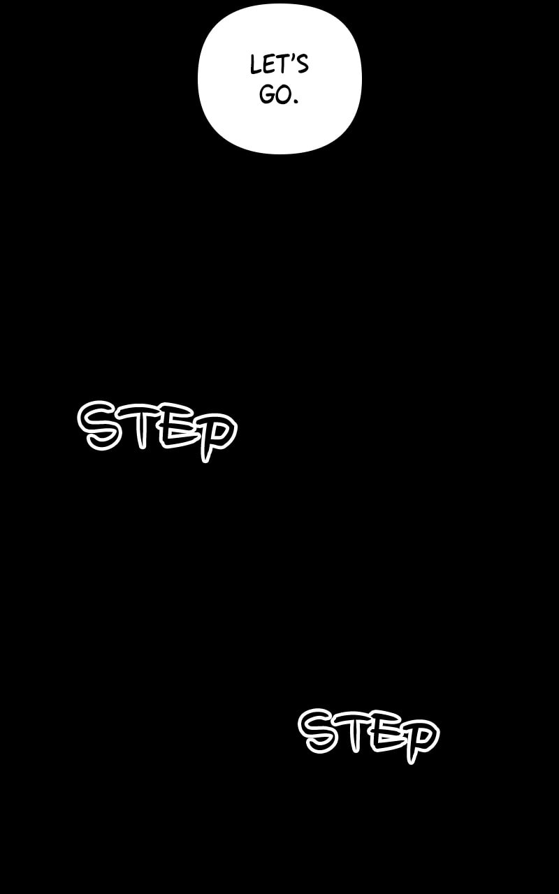 Mystic Prince Chapter 109 page 28 - 