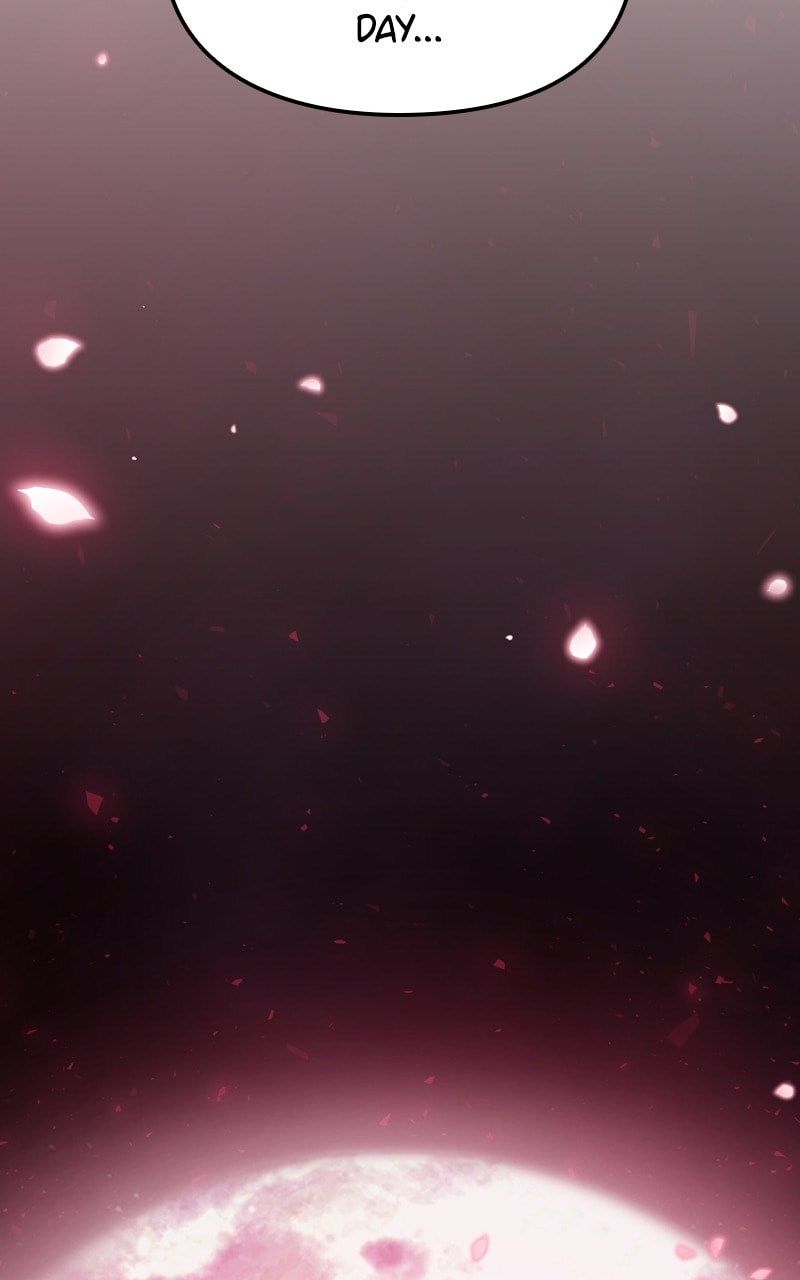 Mystic Prince Chapter 109 page 4 - 