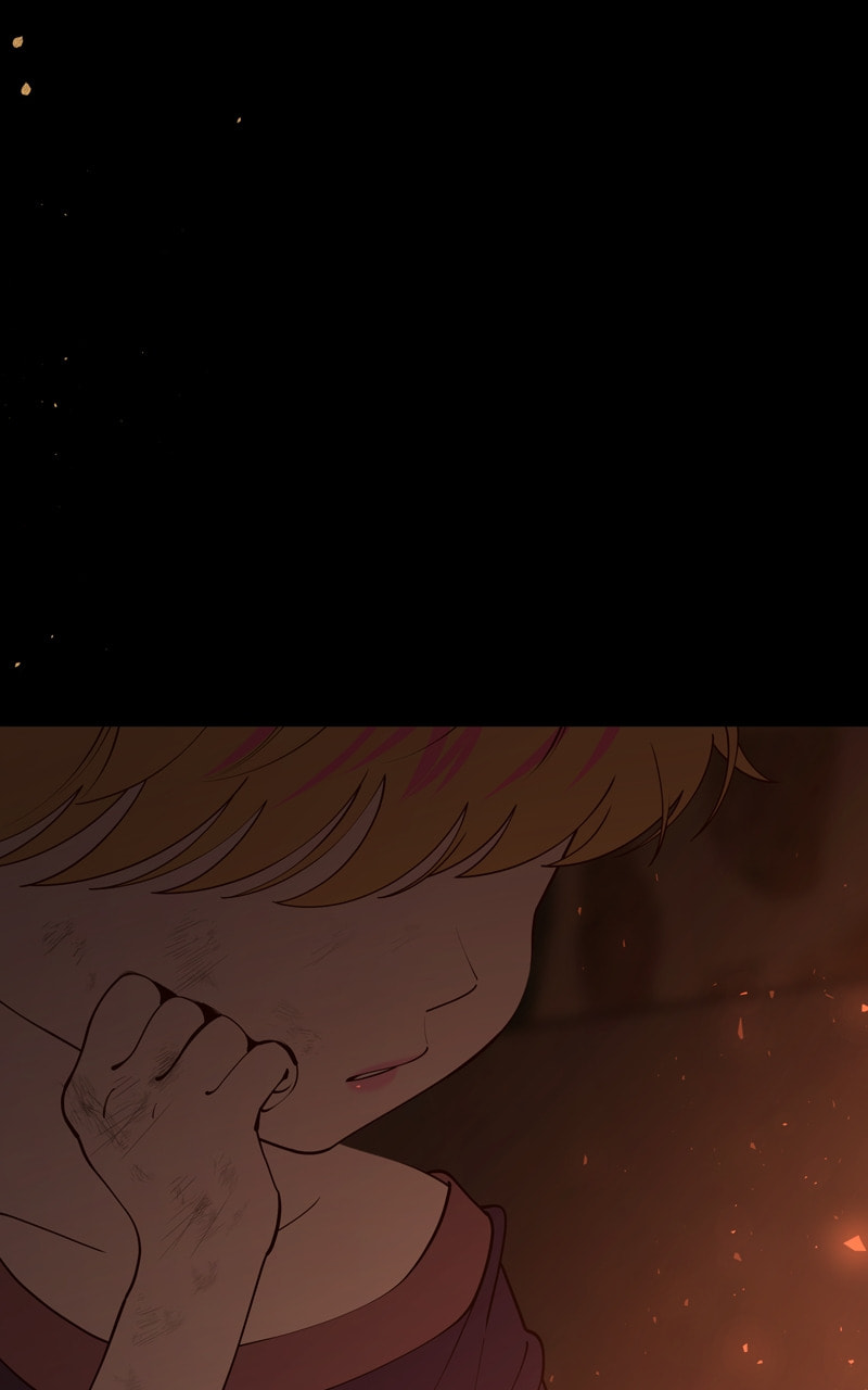 Mystic Prince Chapter 109 page 31 - 