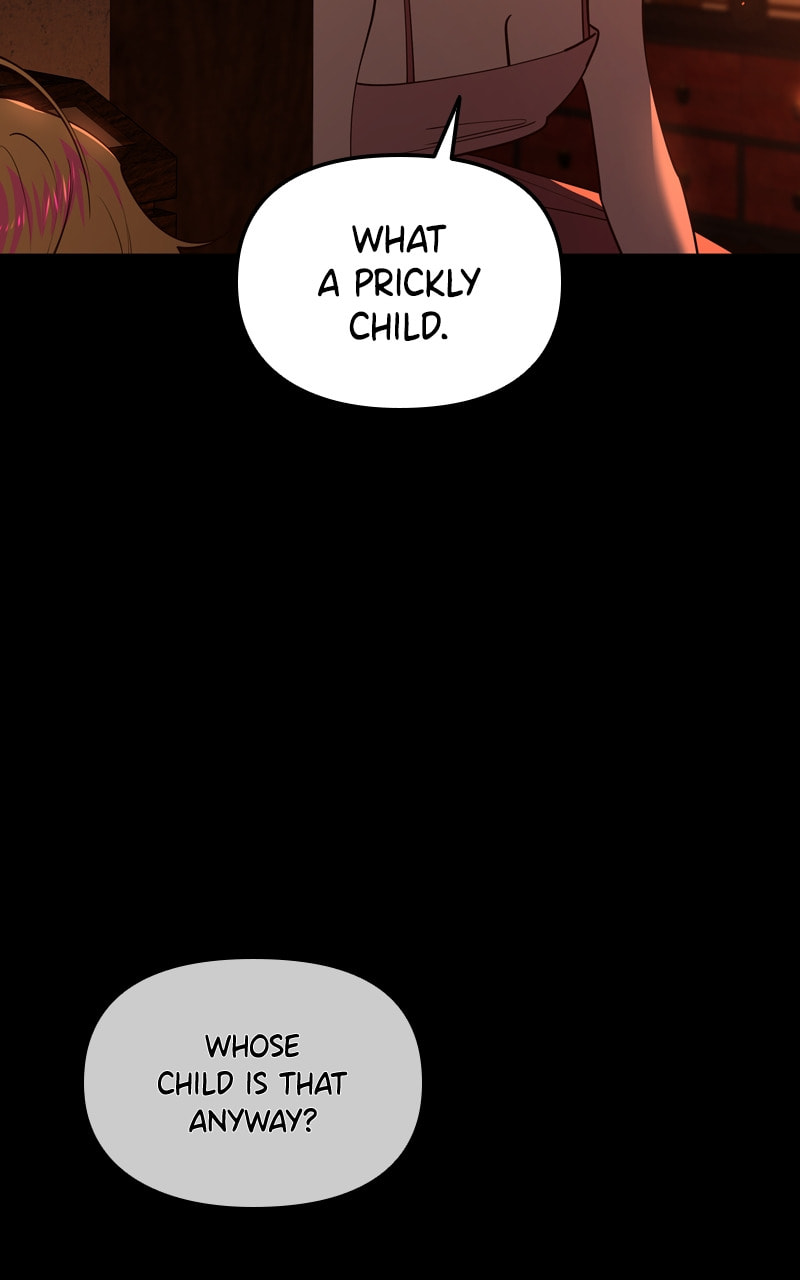 Mystic Prince Chapter 109 page 38 - 