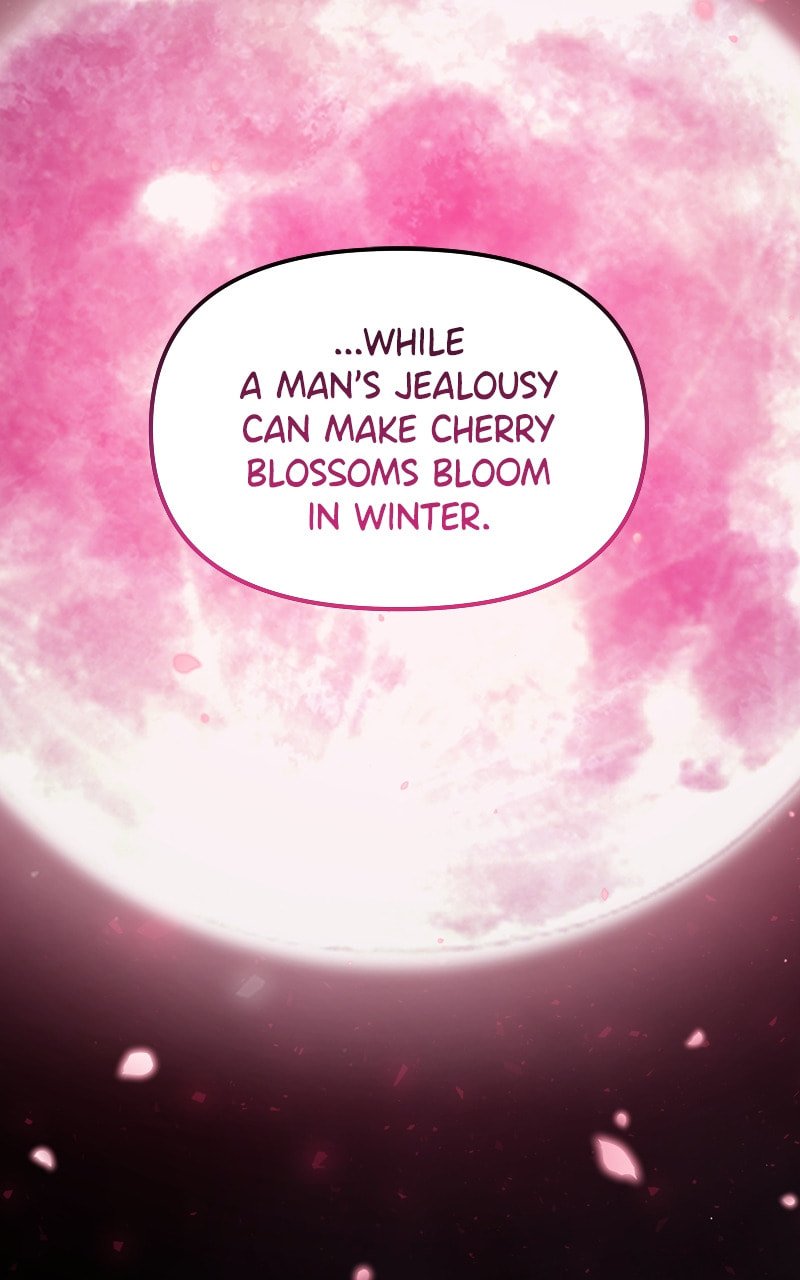 Mystic Prince Chapter 109 page 5 - 