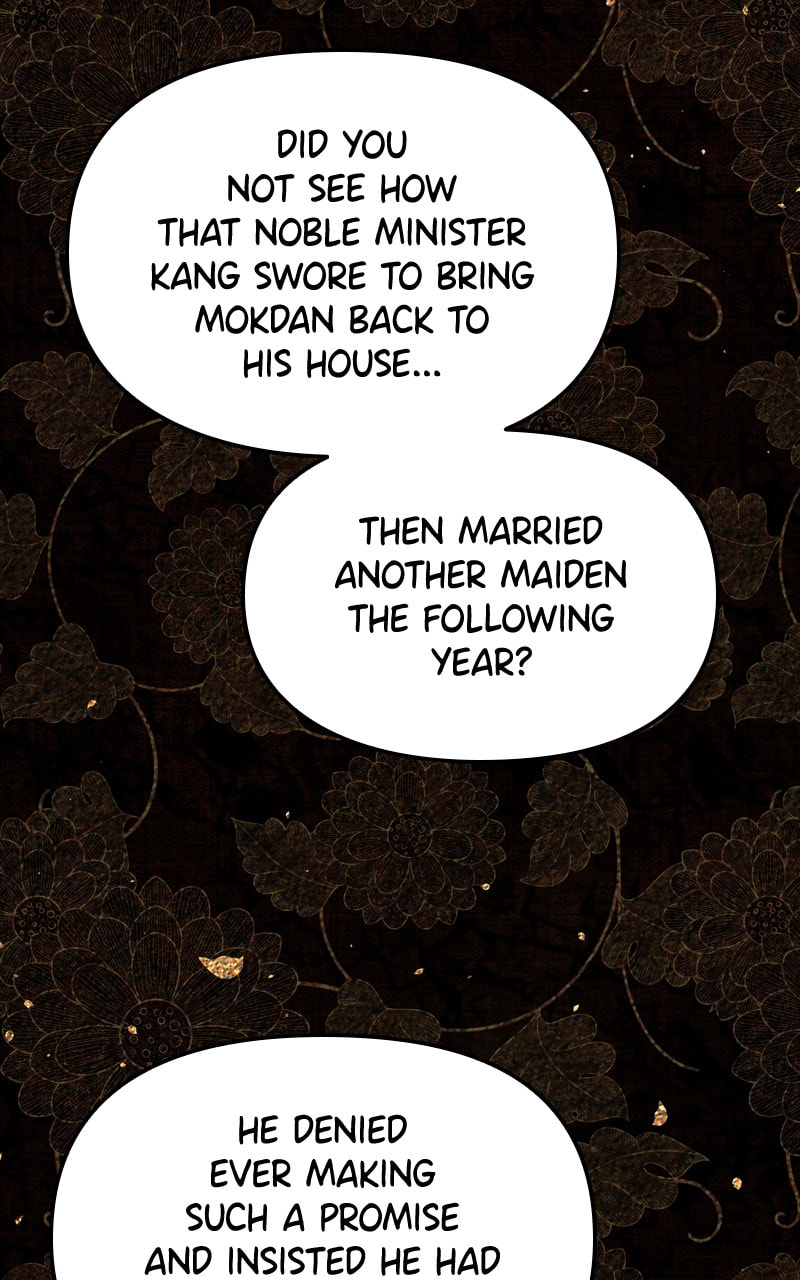 Mystic Prince Chapter 109 page 41 - 