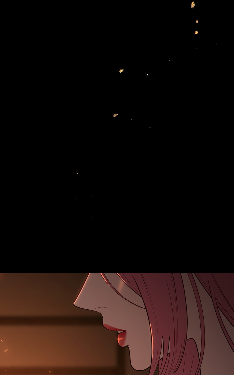 Mystic Prince Chapter 109 page 46 - 
