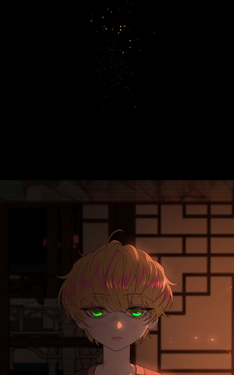Mystic Prince Chapter 109 page 48 - 
