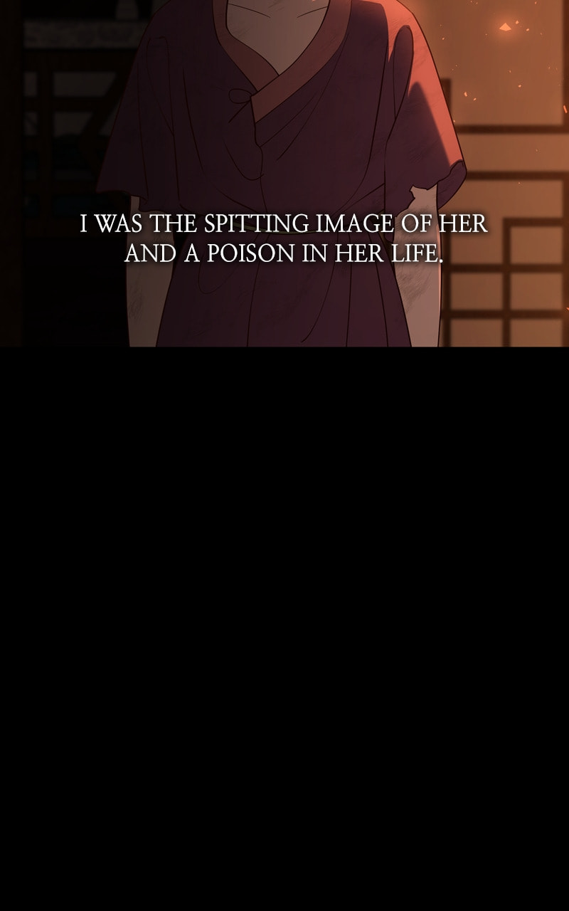 Mystic Prince Chapter 109 page 49 - 